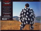 Pink Floyd ‎- Delicate Sound Of Thunder (Vinyl 2LP - 180 g - EU 2017) NEW - OVP