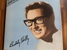 BUDDY HOLLY   THE COMPLETE 6 LP BOX SET   MCA CDSP-807   UK   Vinyls NM