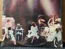 Angel   Live Without A Net Sealed  Vinyl Records LP / USA 1980 Orig Casablanca