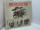 The Beatles '65 1976? Reissue Sealed Vinyl LP Record Flat Capitol ST-2228