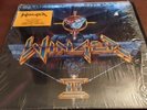 Winger -  In The Heart Of The Young  LP Album US 1990 Atlantic– 82103-1