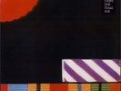 Pink Floyd - The Final Cut (Vinyl LP - Gatefold - DE  1983)