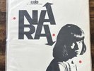 NARA LEAO 1967 ORIG BRAZIL TROPICALIA Lp-Elenco MONO-Nm Vinyl