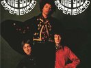 The Jimi Hendrix Experience - Are You Experienced - *BRAND NEW 2LP VINYL*