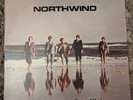 Northwind Getting Our Feet Wet rare private modern soul rock NJ lp