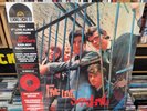 Yardbirds – Five Live Yardbirds - RSD 2024 [VINYL, NEW]