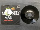 Maytals - Monkey Man (7