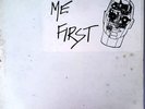 Me First 12