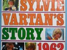 sylvie vartan camden vol 2