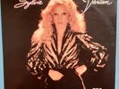 sylvie vartan 33 t argentine