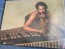 ROY AYERS - Ubiquity - Vibrations LP 1976 Polydor PD-1-6091 Vinyl * Near MINT
