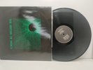 The Sisters Of Mercy – Temple Of Love, UK 12