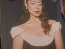 Laufey Bewitched The Goddess Edition With Signed Print, Four Bonus Tracks