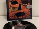 Crowded House Woodface Vinyl LP 1997 EMI 100 Centenary Issue Classic Albums R2