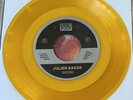 JULIEN BAKER - Tokyo b/w Sucker Punch, 7