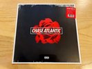 Chase Atlantic Self Titled RSD 2024 Milky White Translucent Vinyl IN HAND