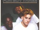 RSD 2024 Fun Boy Three - Extended