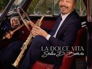 Di Battista, Stefano La Dolce Vita (Vinyl)