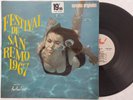 VINYL LP 12