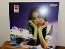 Olivia Rodrigo - Sour [Deluxe] by (Vinyl LP Record, 2022) Blue Colored Target