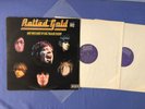 The Rolling Stones Rolled Gold 12