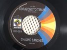 Chalino Sanchez Corazonzito Tirano 7
