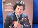 EMI ASD 2782 *ITZHAK PERLMAN* PAGANINI VIOLIN CTO /SARASATE CARMEN FANTASY* NM