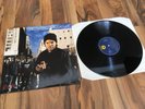 ICE CUBE AMERIKKKA'S MOST WANTED LP ORIGINAL VINYL VG+