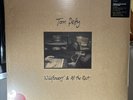Wildflowers & All The Rest by Petty, Tom (Record, 2020)