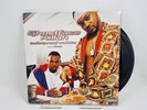 Ghostface Killah - bulletproof Schallplatte Vinyl LP Hip Hop Rap
