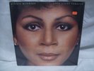Minnie Riperton 