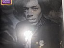 OVP  Jimi Hendrix - People, Hell And Angels  *  180g Vinyl * 2 LPs  * sealed