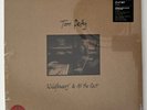 Tom Petty Wildflowers & All The Rest 2020 Warner 3Lps Sealed New Hype