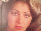 Vicky Leandros Ich Liebe Das Leben Philips Vinyl LP