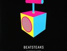 Beatsteaks Muffensausen CD MISSING NEAR MINT Warner Music Group Vinyl LP-Box