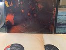 CANNED HEAT w/JOHN LEE HOOKER -Hooker N Heat -2XLP ORIG PRESS/VG+/VG++ VINYL
