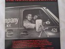 The Nova Convention X2 LP