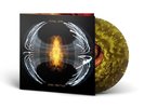 PEARL JAM: DARK MATTER YELLOW & GHOSTLY BLACK LP Vinyl RSD 2024 New & Sealed