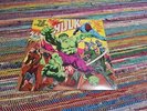 The Incredible Hulk 12