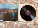 The Rolling Stones - Between The Buttons - unplayed