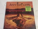 Alice in Chains - Dirt [New Vinyl LP] 150 Gram, Remastered Original Audio