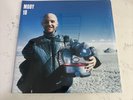 Moby - 18 [New Vinyl LP] 140 Gram Vinyl Record Album