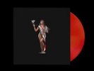 Beyoncé - Cowboy Carter 6LP 180g Blue Red Black Vinyl Set Exclusive Cover