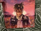 JUICE WRLD - LEGENDS NEVER DIE - 2 LP VINYL NEW ALBUM
