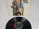 The Beatles - Yesterday and Today Vinyl 1966 ST 2553 Stereo Early Pressing