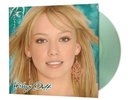 Hilary Duff - Metamorphosis (Crystal Clear Vinyl)