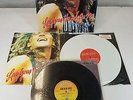 Jon Bon Jovi Vinyl Record Lot