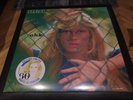 Sylvie Vartan – Sympathie VINYL LP NEW & SEALED LIMITED GREEN