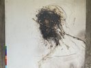 2 LP Peter Gabriel – Passion (music The Last Temptation of Christ - RWLP1 - NM