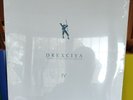 Drexciya Journey Of The Deep Sea Dweller IV 4 SEALED 2x12